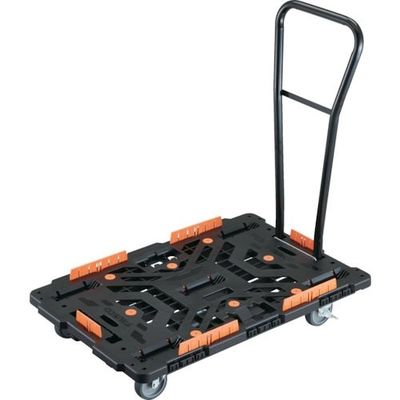 BT900KJ5S2H-E100（直送品）