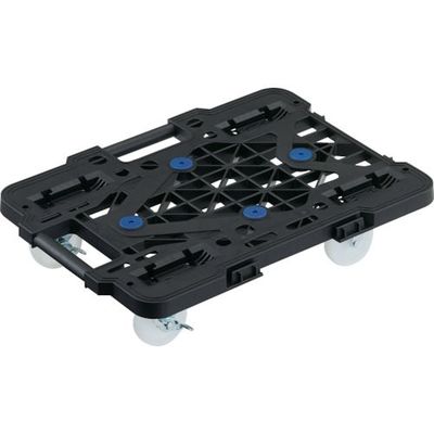 MPK-500NJS-BK（直送品）