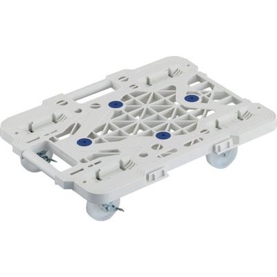 MPK-500NJS-W（直送品）