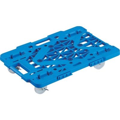 MPK-600NJS-B（直送品）