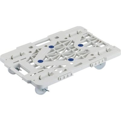 MPK-600NJS-W（直送品）