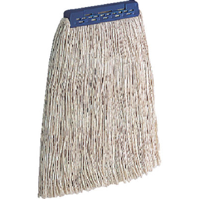 トラスコ中山 TRUSCO モップ替糸 糸ラーグ 315X170mm K-E6-260 1セット(3枚:1枚×3個) 215-1707（直送品）