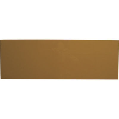 ニチレイマグネット ニチレイ カラーマグネットシート オレンジ MCD O 1セット(2枚) 509-7100（直送品）