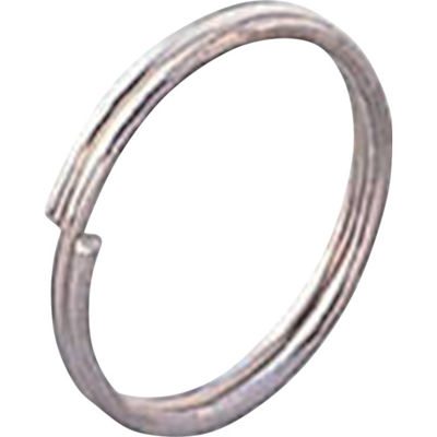 サンケーキコム サンケー 二重リングNO13 (1Pk(箱)=200個入) NR-13 1セット(400個:200個×2パック)（直送品）