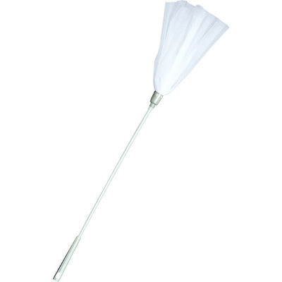 テラモト MMチリハライ CE-897-200-0 1セット(7本) 368-4709（直送品）