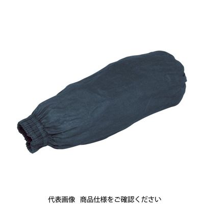 トラスコ中山 TRUSCO 腕カバー 1双 TUKM-1P 1セット(8双) 405-4555（直送品）