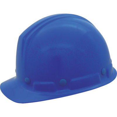 ST159-EPZS-EPA-S-P-12-B1-J（直送品）