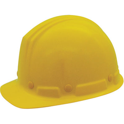 ST159-EPZS-EPA-S-P-12-Y2-J（直送品）