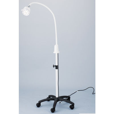 松吉医科器械 ハロゲン照明灯 BOR-51001 1台 23-6033-00　　マツヨシカタログ（直送品）