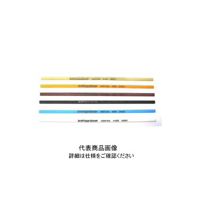 アルゴファイルジャパン ニュースーパーストーン NSO 210 1本（直送品