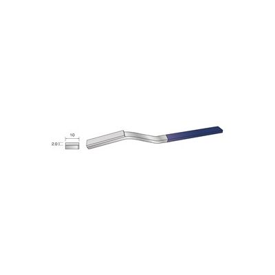 福袋・半額ポスター - クリーニング屋さん専用の通 ミニター ダイヤモンドハンドラッパー 1本(直送品 RD5807 #8000 ルータービット
