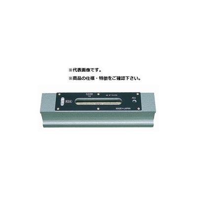 平形水準器 水平器 A級 150×0.02 | www.reelemin242.com