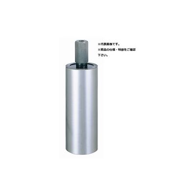 新潟理研測範 円筒スコヤ 250HXφ90 ESー250 1台（直送品） - アスクル