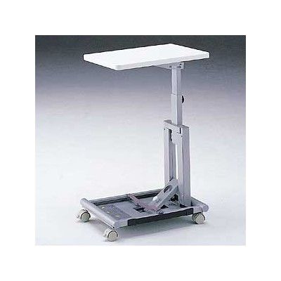 サンワサプライ　プロジェクター台　PR-4　（直送品）