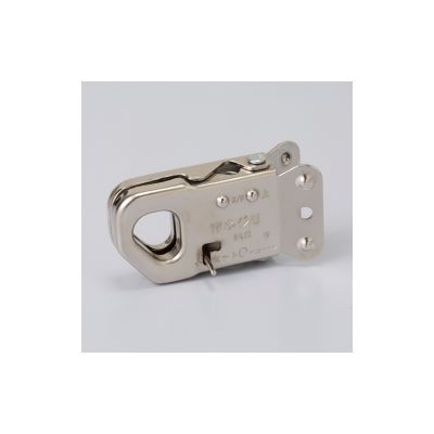 ユニット 全ねじキャッチャー 379-88 1個（直送品） - アスクル