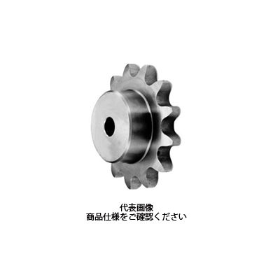 片山チエン スプロケット140 NK140B16 1個(直送品) - アスクル 片山チエン スプロケット140 NK140B16 1個(直送品) - アスクル