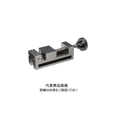 理研計測器製作所 精密バイス I型 RPV-1 1台(直送品) - アスクル 理研計測器製作所 精密バイス I型 RPV-1 1台(直送品) - アスクル