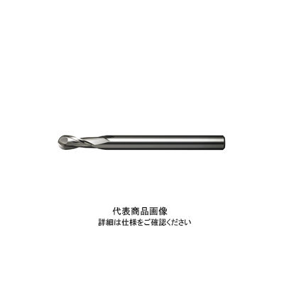 日進工具 エンドミル・ボールエンドミル 計53本 日進工具 エンドミル・ボールエンドミル 計53本