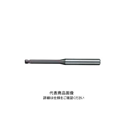 hrm様 E03397EW013959_19_l.jpg