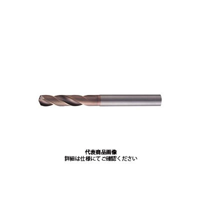 MOLDINO 超硬OHノンステップボーラー 03WHNSB0680-TH MOLDINO 超硬OHノンステップボーラー 03WHNSB0680-TH
