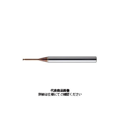 ■MOLDINO ディープラジアス E EPDRE2030-8-01-ATH〔品番:EPDRE2030801ATH〕[送料別途見積り][掲外取寄][店頭受取不可]