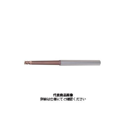 MOLDINO エポックターボミル ETMP4160ー140ー30ーTH 1本（直送品