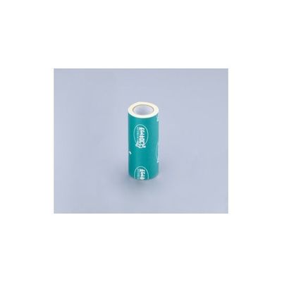 ホワイトマックス コロキャッチスペアテープ 100mm×5m 1本 CR-101 1セット(6本) 2-5812-01（直送品）