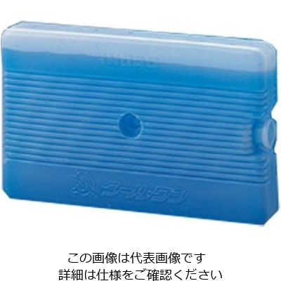 イノアックコーポレーション クールワン 500g 5-248-01 1セット(6個)（直送品）
