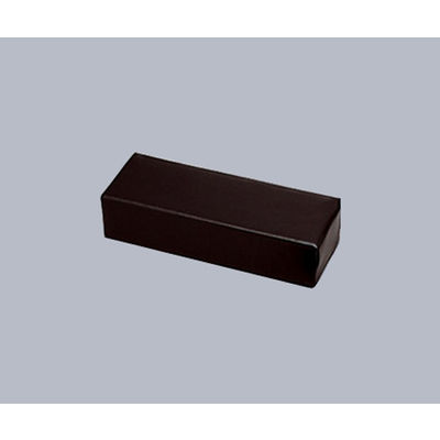 アズワン マクラ 0-331-10 1セット(2個)（直送品）