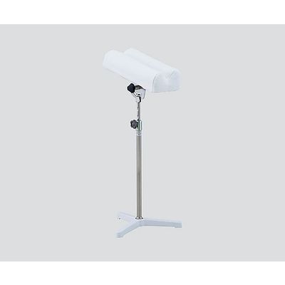 アズワン 上肢台(V字・角度調整型) カバー IJC-MF 1セット(2枚) 8-8971-01（直送品）