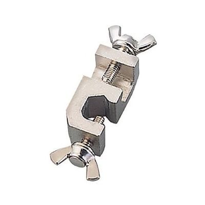 杉山製作所 角型ムッフ 1-9788-02 1セット(10個)（直送品）