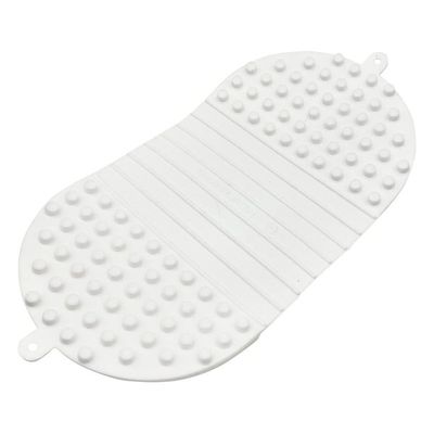 アズワン ホットハンド シリコーンゴム製 6-460-01 1セット(5個)（直送品）