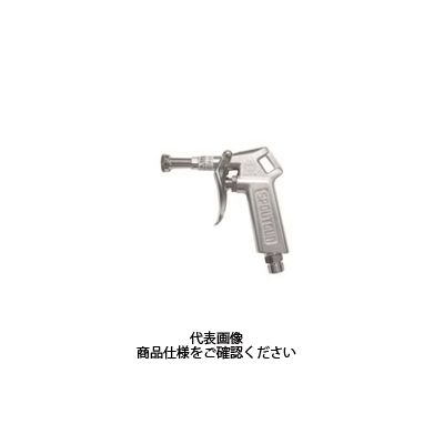 【セット品】速読教材 栗田式スーパーリーディングシステム 初級コース SRS 栗田式,SRS,速読法