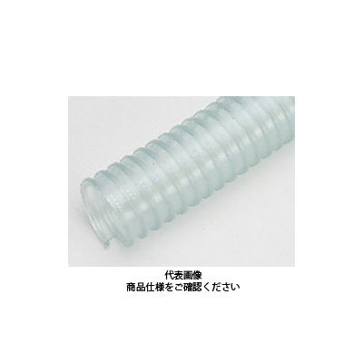 カナフレックス 150φ 5m カナフレックス 150φ 5m