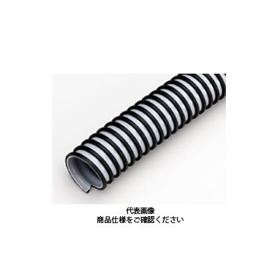カナフレックス 150φ 5m