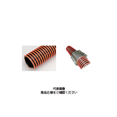カナフレックス 150φ 5m