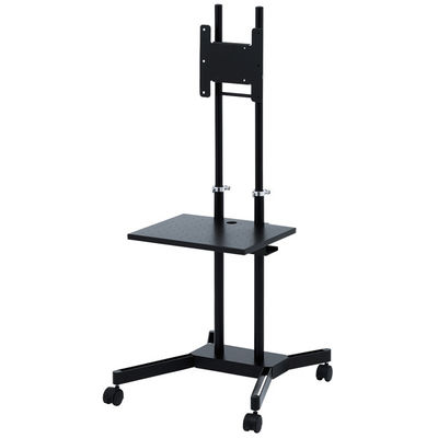 サンワサプライ 20型~32型液晶TV・ディスプレイスタンド CR-LAST18 1台（直送品）