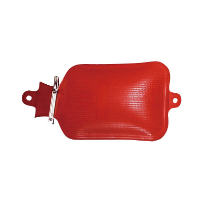 ダンロップホームプロダクツ 水枕ダンロップ印 ホスピタル 68000000 1個 01-5285-01　マツヨシカタログ（直送品）