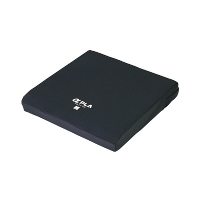 タイカ アルファプラクッション（吸湿・速乾）KC-AP40 KC-AP4040 1個 23-2535-01（直送品）