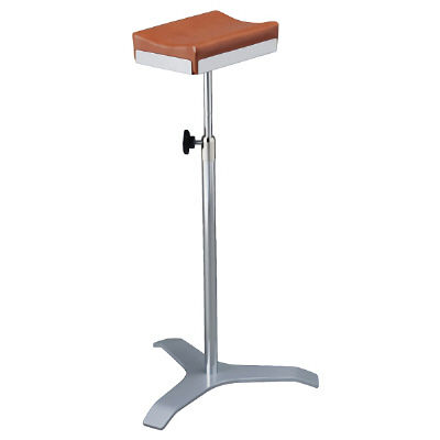 松吉医科器械 静注台B MY-2026 1台 02-2615-01　マツヨシカタログ（直送品）