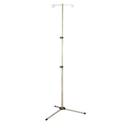 久喜製作所 折りたたみ式ガートル台 MY-HLST1 1台 23-7323-00（直送品）