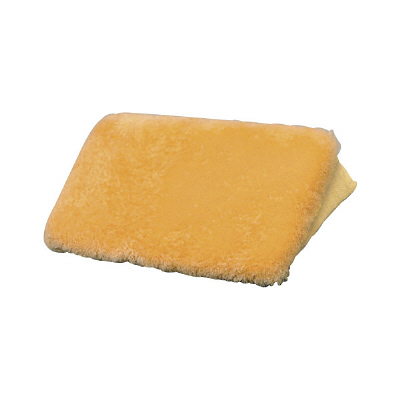 ウィズ ナーシングラッグ三角型ラグ NR-29 1個 20-6558-01（直送品）