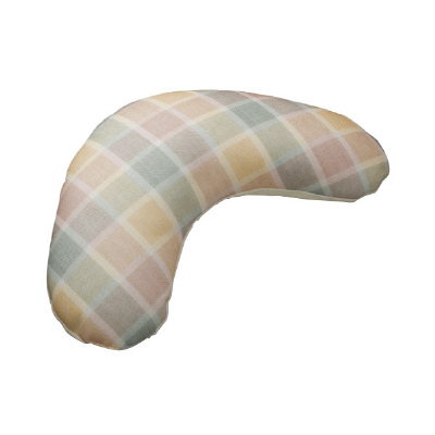 タイカ アルファプラウェルピー（メッシュ） PC-WM-B PC-WM-B2 1個 23-2424-04（直送品）