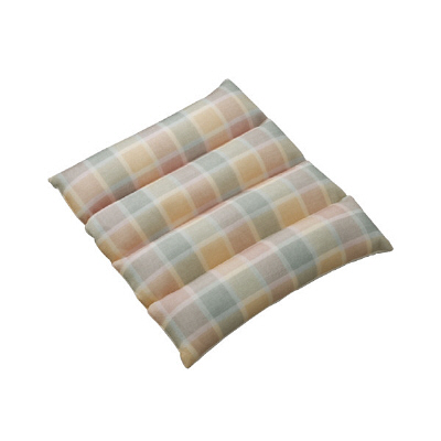 タイカ アルファプラウェルピー（メッシュ） PC-WM-W PC-WM-W1 1個 23-2424-02（直送品）