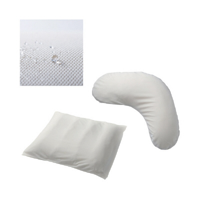 タイカ アルファプラウェルピー用超撥水カバー PC-W-P PC-W-P1-SC 1枚 23-6519-01（直送品）