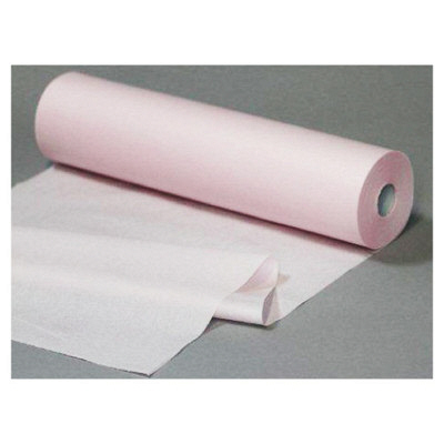 バイリーンクリエイト ロールシーツ RSー300P(37X30X120) RS-300P 1巻 24-3420-00（直送品）