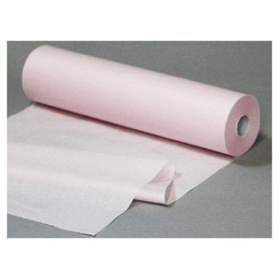 バイリーンクリエイト ロールシーツ（診察台用） RS-600P 1セット（3巻入） 24-3420-01　マツヨシカタログ（直送品）