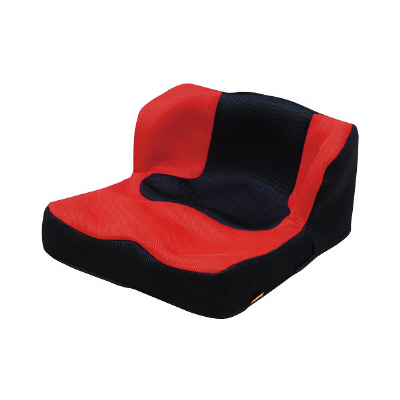 タカノ 座位保持クッションLAPS（ラップス TC-L01 1個 24-3062-00-01（直送品）