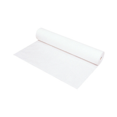 三興化学工業 サンコーラミロール(ミシン目入り) 90CMX10 08455300 1本 07-4705-01（直送品）