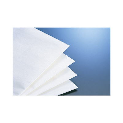 バイリーンクリエイト 防水シーツ（12枚×8袋） （10 1015-FA 1箱 07-3106-02（直送品）